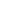 Symbol Zusatzbetten